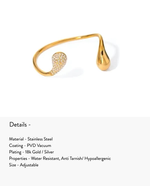 Esme_Cuff_Gold_|_Adjustable