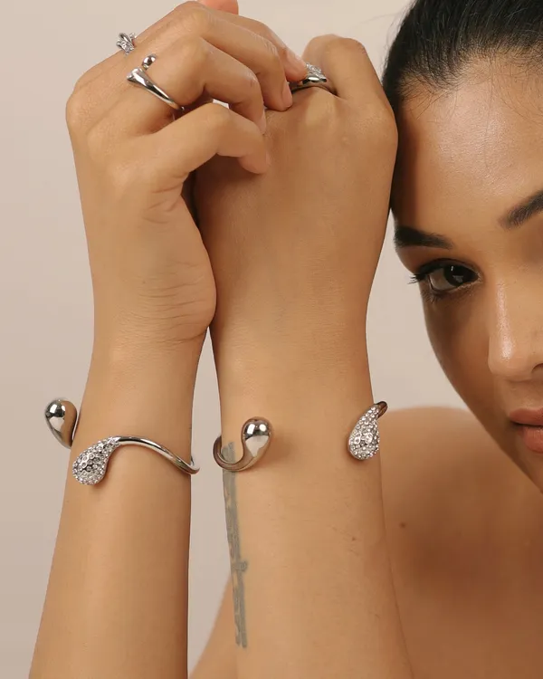 Esme_Cuff_Gold_|_Adjustable