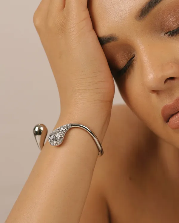 Esme_Cuff_Gold_|_Adjustable