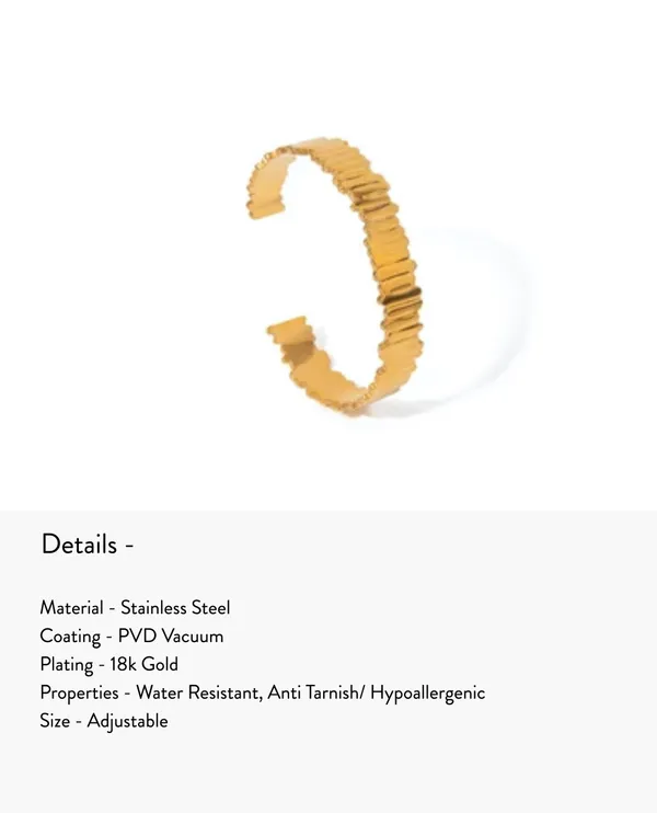 Norah_Cuff_Gold