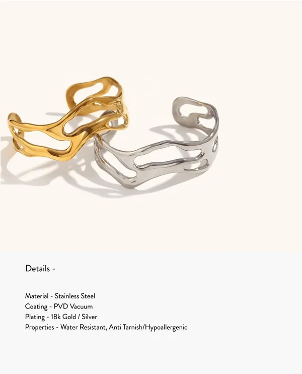Raf_Cuff_Gold