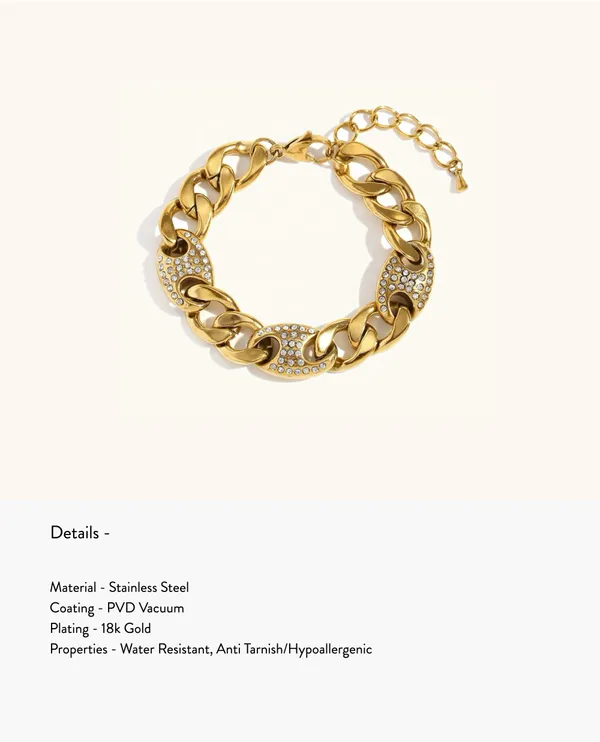 Cuban_Bracelet