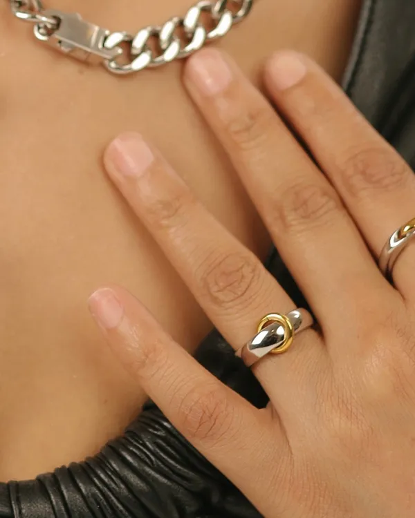 Enzo_Ring
