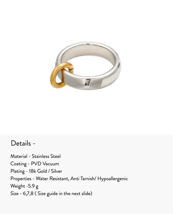 Enzo_Ring