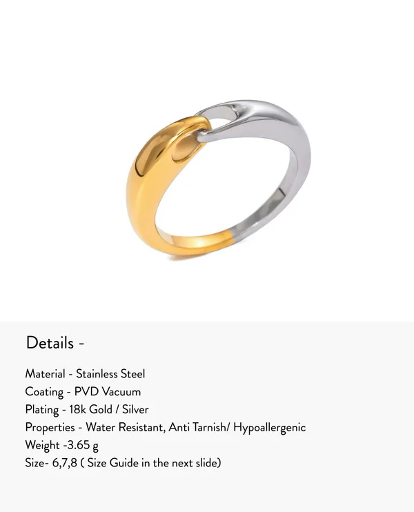 Cosmic_Ring