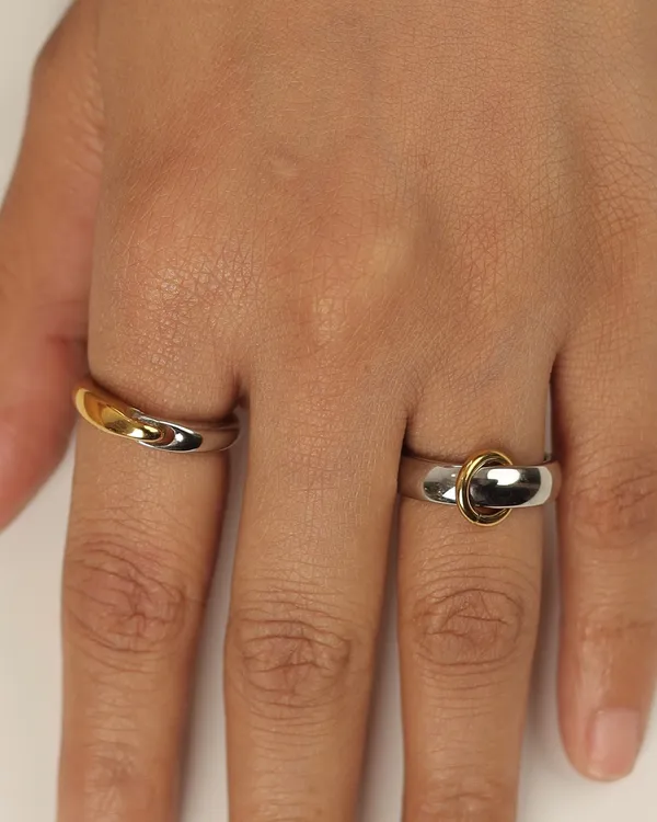 Cosmic_Ring