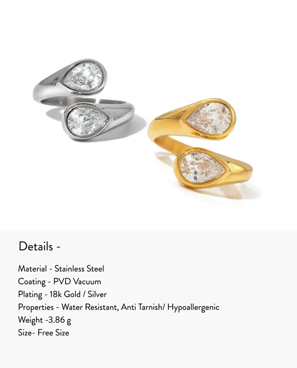 Esme_Ring_Free_Size_Gold