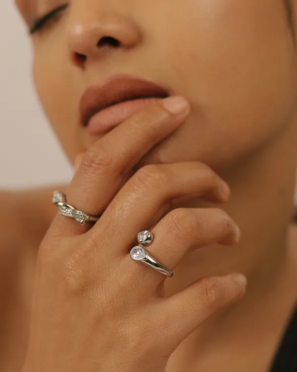 Esme_Ring_Free_Size_Silver
