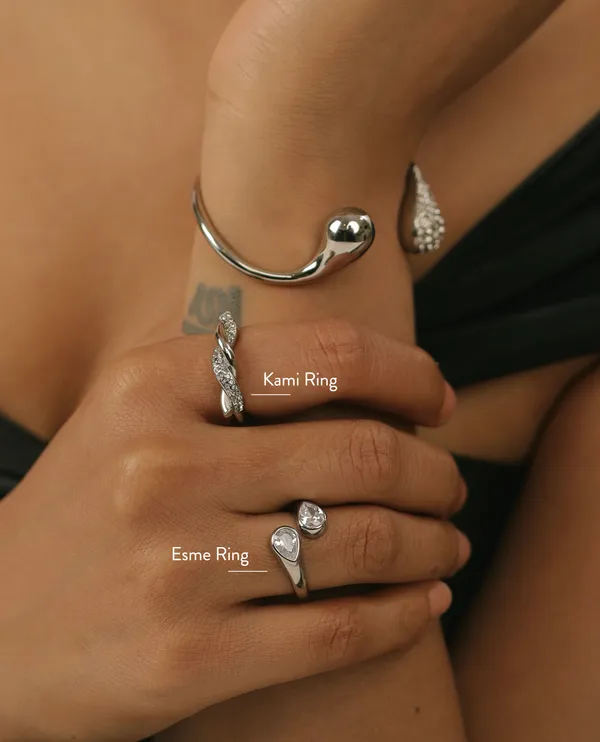 Kami_Ring_Gold