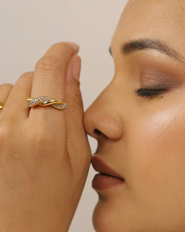 Kami_Ring_Gold