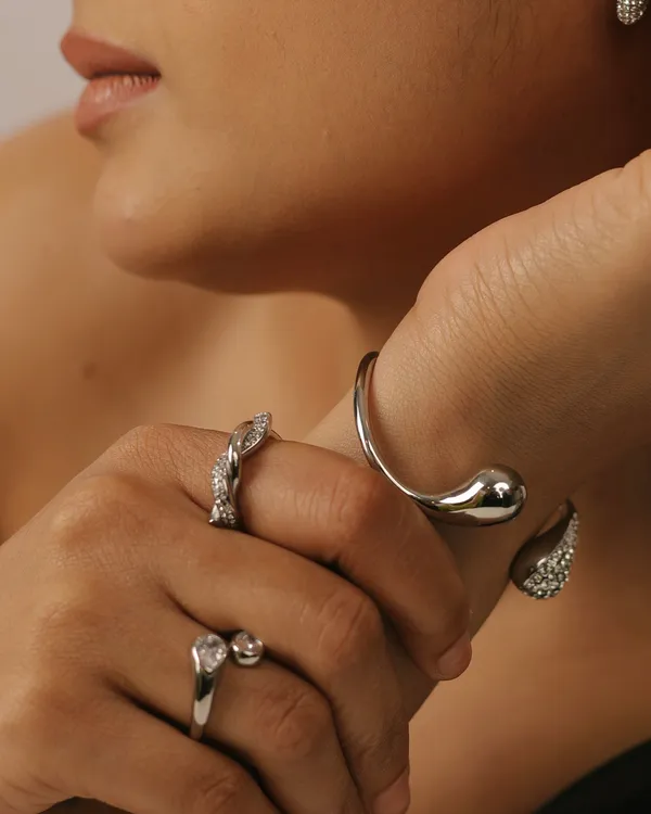 Kami_Ring_Silver