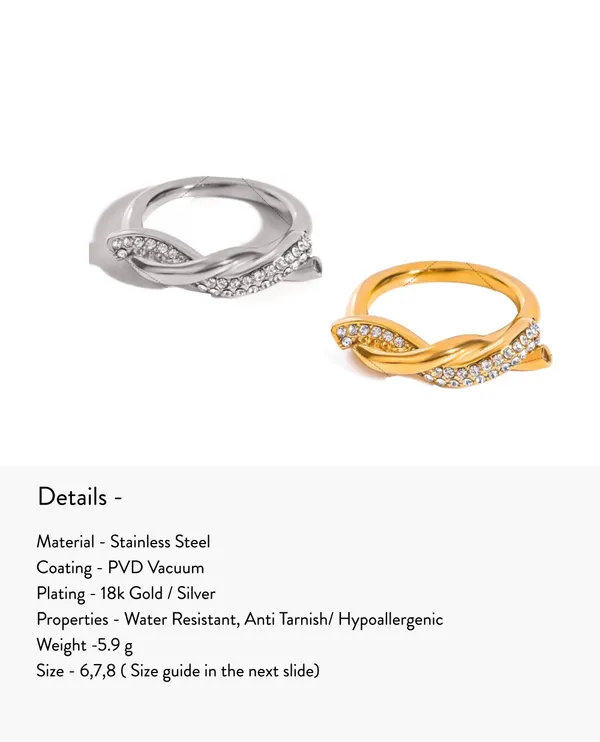 Kami_Ring_Silver