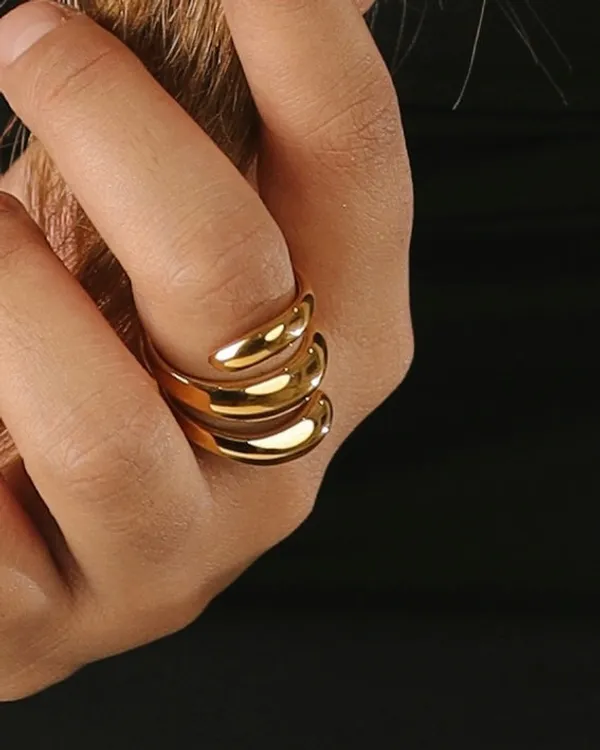 Ora_Ring_Gold