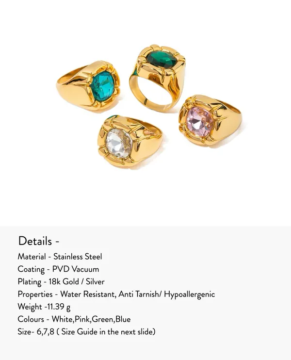 Margo_Ring_Green