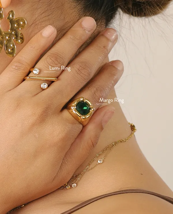 Margo_Ring_Green