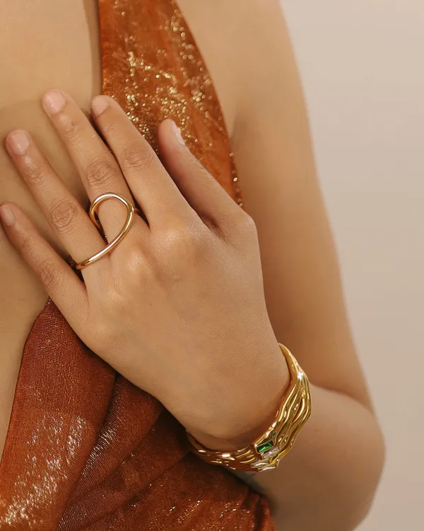 Ula_Ring_Silver