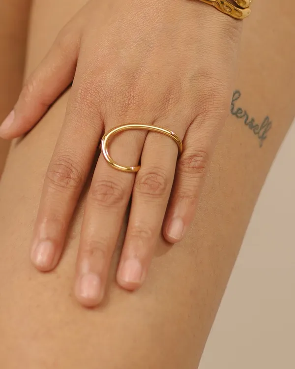 Ula_Ring_Silver