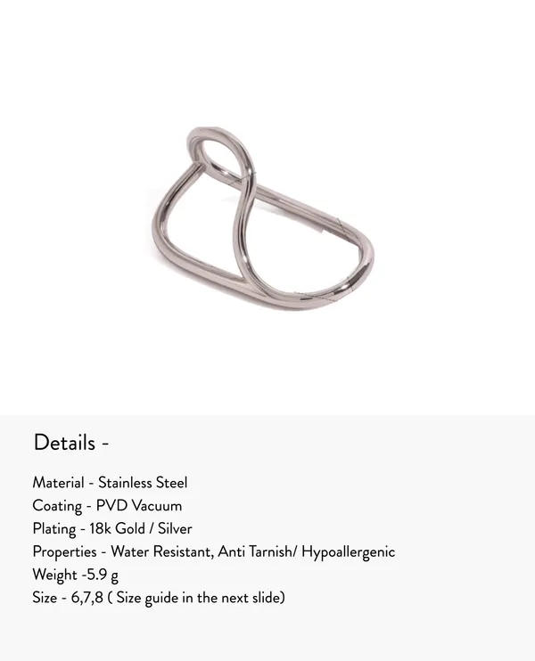 Ula_Ring_Silver