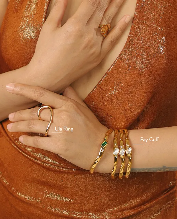 Ula_Ring_Gold