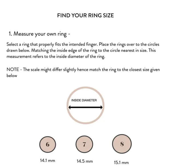 Ula_Ring_Gold