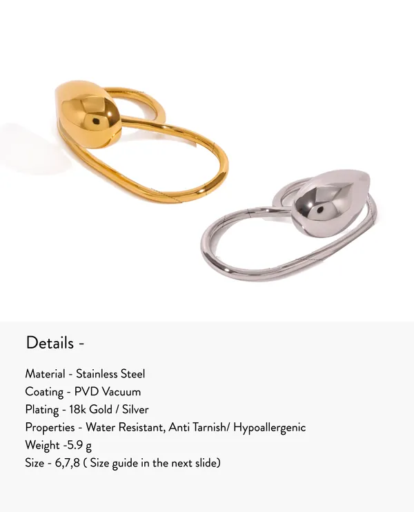 Rue_Ring_Silver