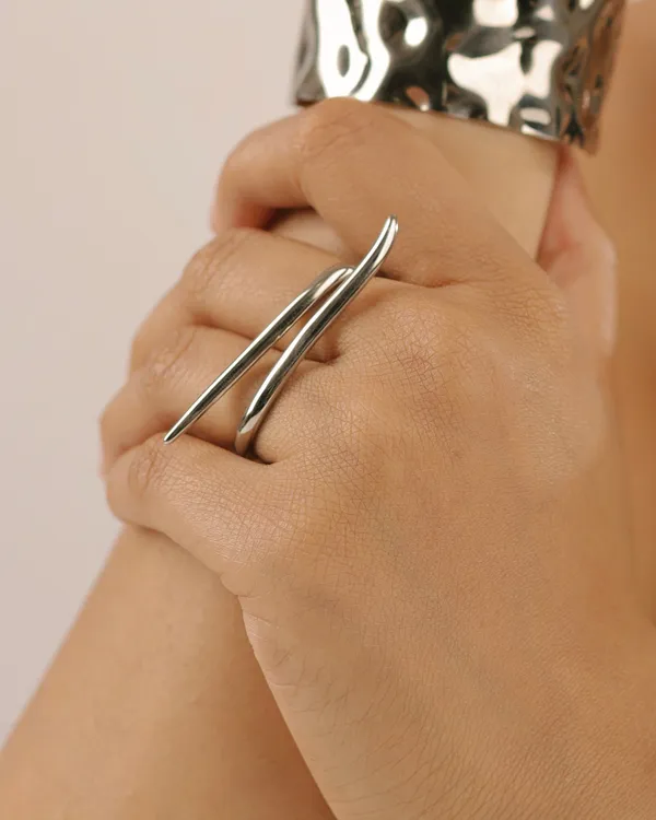 Issa_Ring_Silver