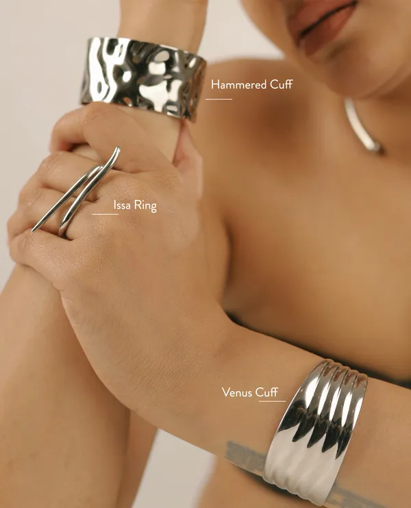 Issa_Ring_Silver