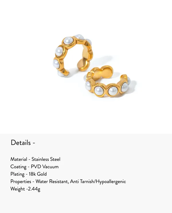 Freya_Ear_Cuff_Single