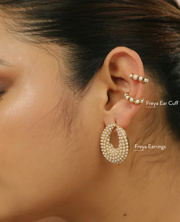 Freya_Ear_Cuff_2_Pieces