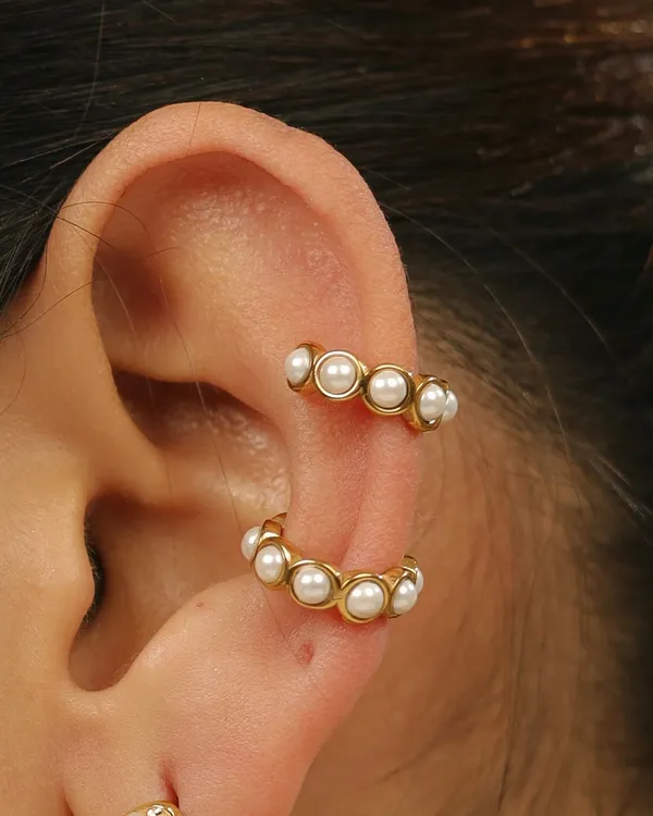 Freya_Ear_Cuff_2_Pieces