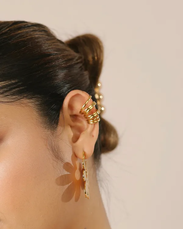 Fay_Ear_Cuff_Single