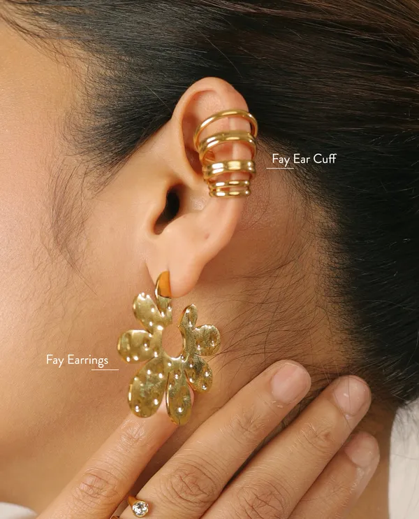 Fay_Ear_Cuff_Single
