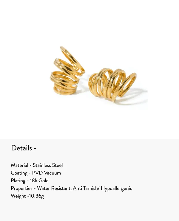 Fay_Ear_Cuff_2_Pieces