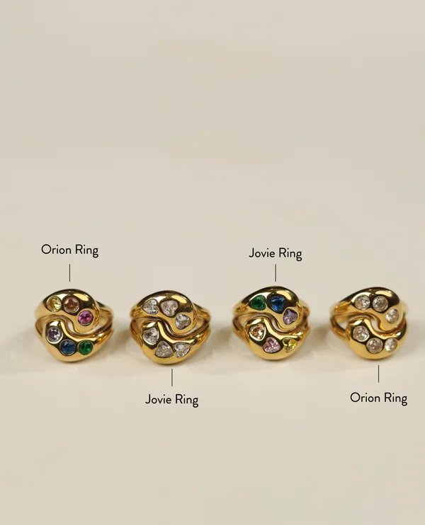 Jovie_Ring_Gold_White_Stones