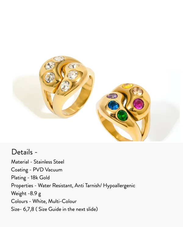 Orion_Ring_Gold_White_Stones