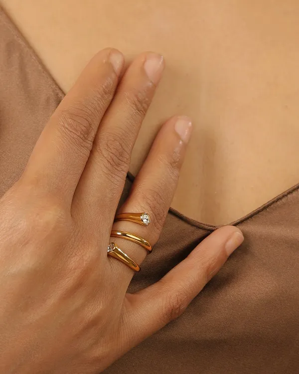 Vera_Ring_Free_Size