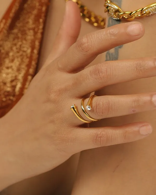 Vera_Ring_Free_Size