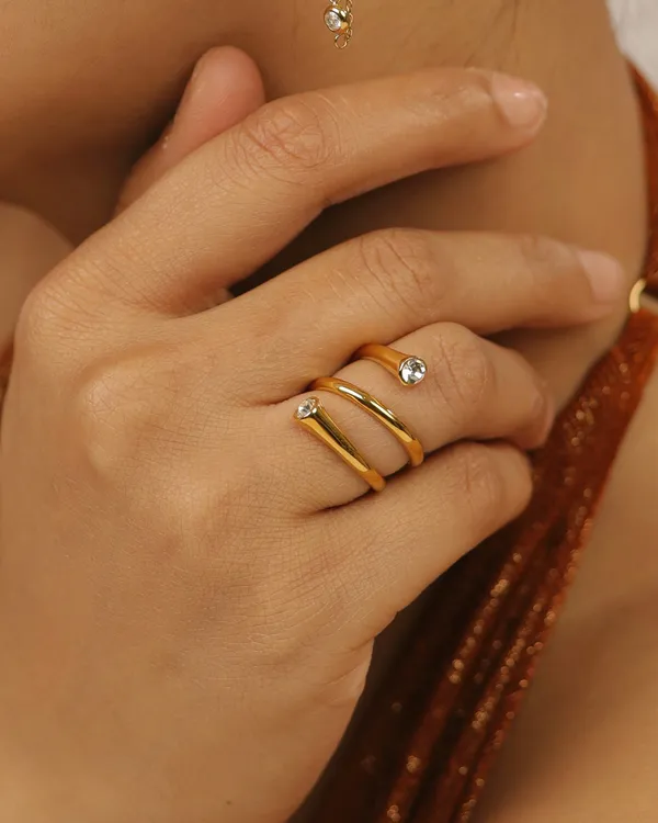 Vera_Ring_Free_Size