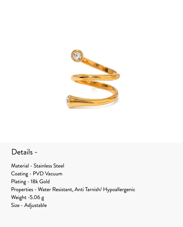 Vera_Ring_Free_Size