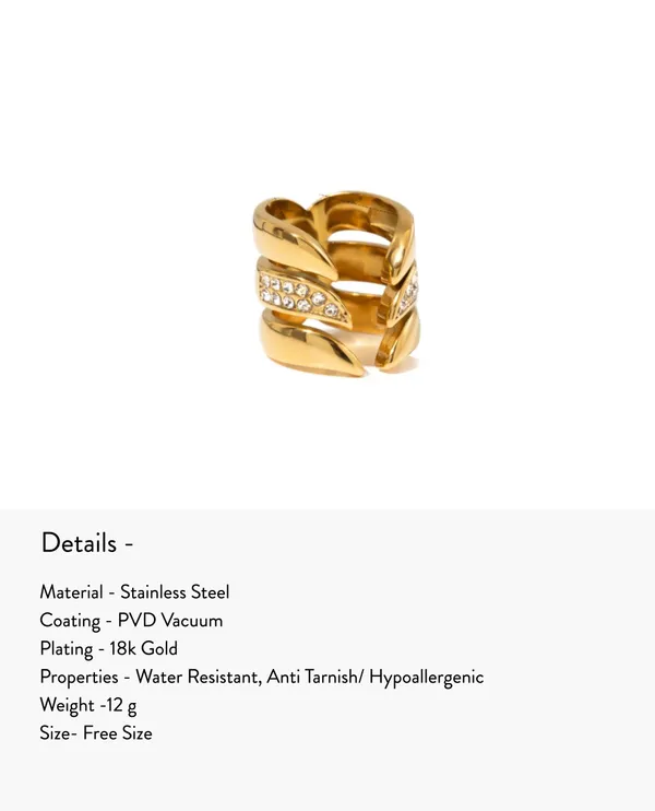 Cassie_Ring_Free_Size