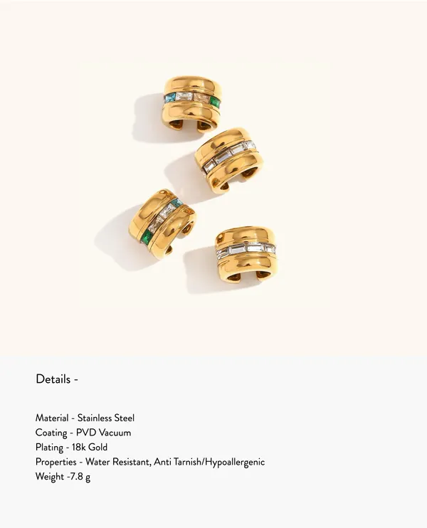 Orion_Ear_Cuff_Multi_Colour_Single