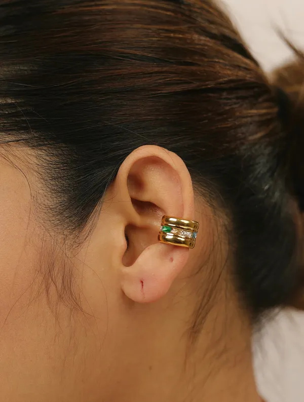 Orion_Ear_Cuff_Multi_Colour_Single