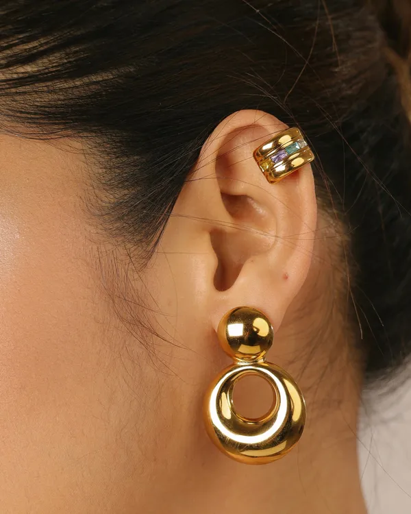 Orion_Ear_Cuff_Multi_Colour_Single