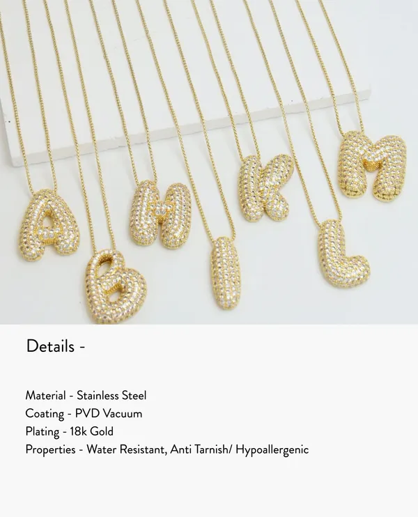 Studded_Initial_Necklace_K