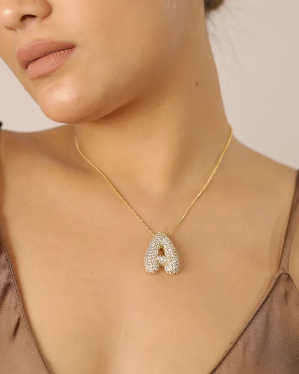 Studded_Initial_Necklace_Z