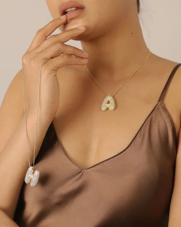 Studded_Initial_Necklace_Z