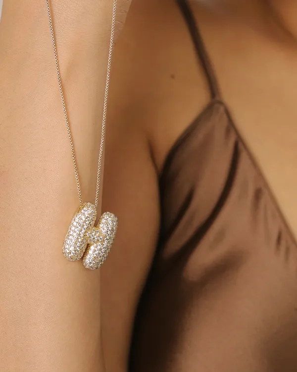 Studded_Initial_Necklace_Z