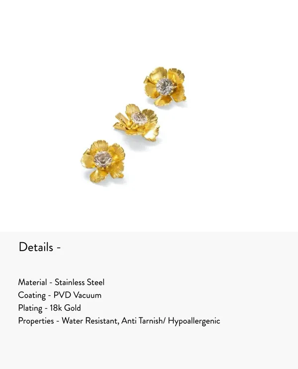 Zuri_Flower_Clips_Set_Of_2