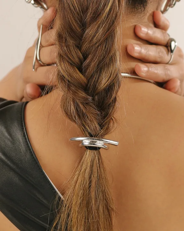 Cosmic_Hair_Pin_Silver