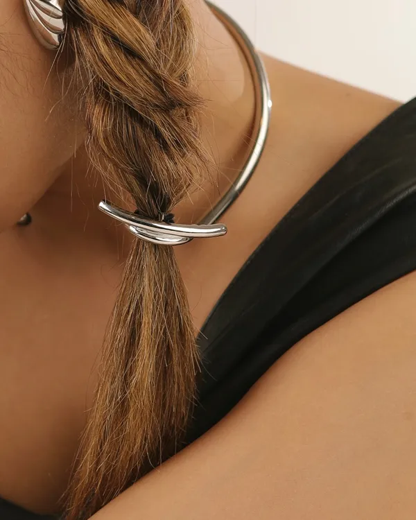 Cosmic_Hair_Pin_Silver